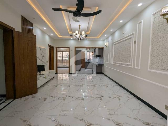 Property for rent in Rawalpindi, Islamabad Capital Territory