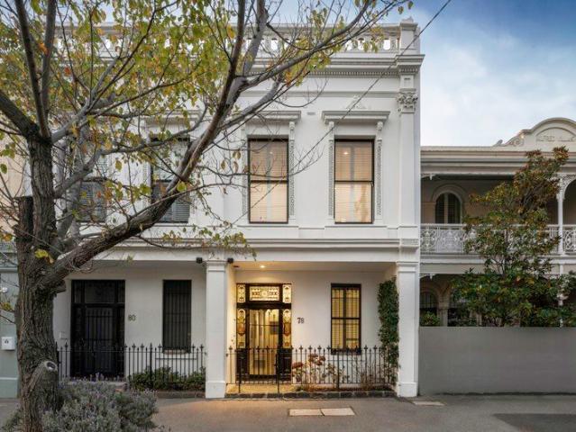House for sale in Camerons Creek, Victoria