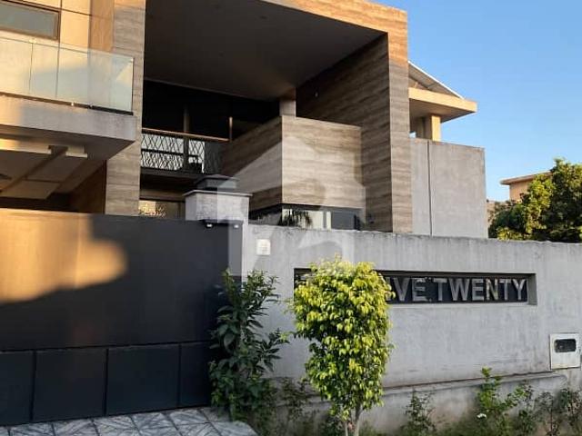 House for rent in اسلام آباد, زون 1