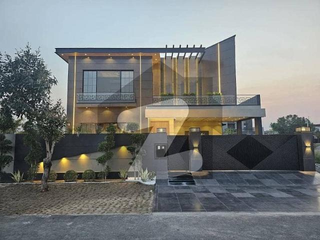 House for rent in Rawalpindi, Punjab