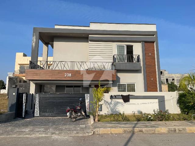House for rent in Rawalpindi, Islamabad Capital Territory
