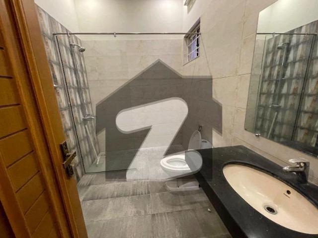 House for rent in راولپنڈی, تحصیل راولپنڈی چھاؤنی