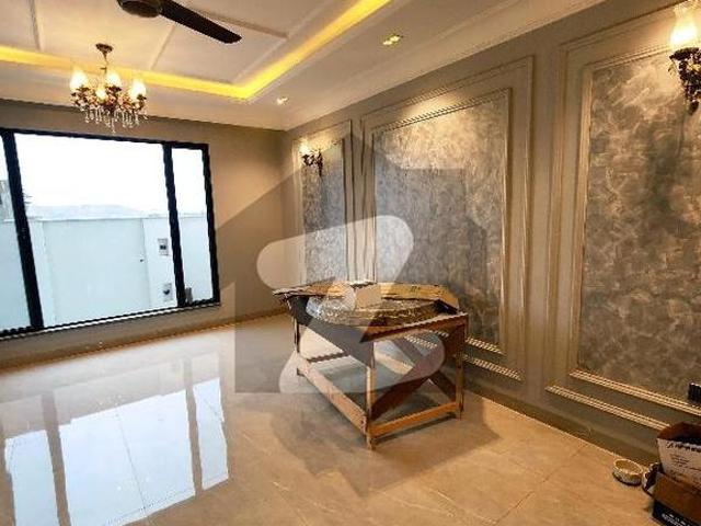 House for sale in North Waziristan, Federally Administered Tribal Areas fata