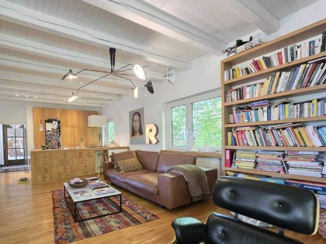 Haus kaufen in St. Agathen und Perau, Judendorf-Straßengel