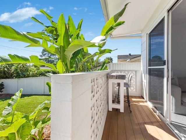 Apartment for rent in Alstonville, New South Wales