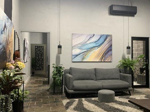 Townhouse for rent in Camerons Creek, Victoria