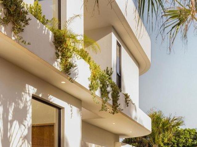 House for sale in Fernbrook, Queensland