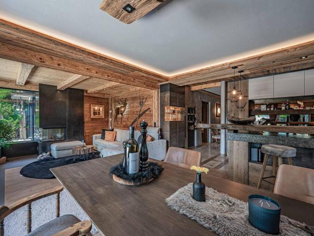 Apartment kaufen in Ellmau, Tirol
