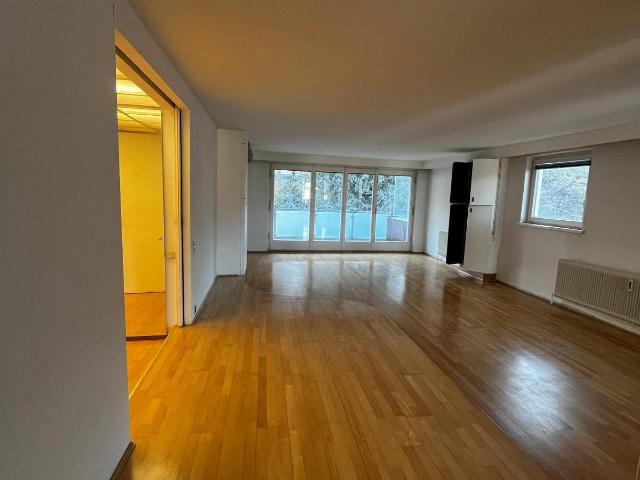 Apartment mieten in Döbling, Wien