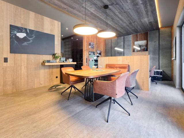 Büro mieten in Oberndorf in Tirol, Tirol