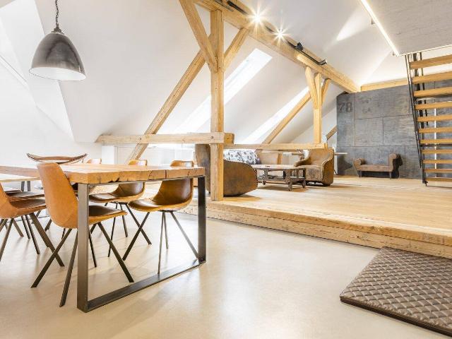 Apartment mieten in Neustadt, Salzburg