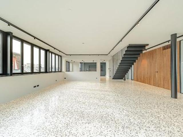 Wohnung mieten in Wien