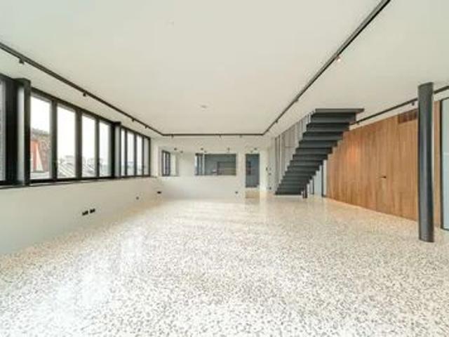 Apartment mieten in Margareten, Wien