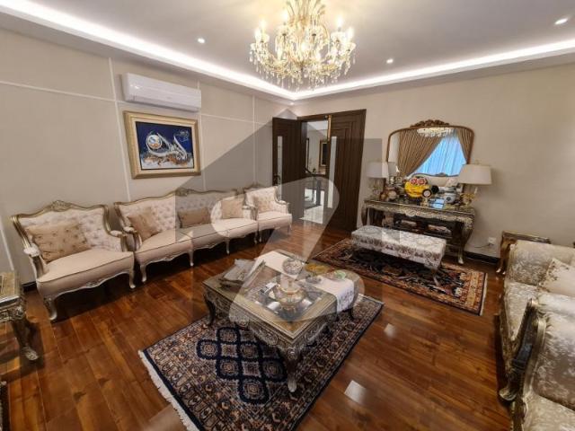 House for sale in Islamabad, Islamabad Capital Territory