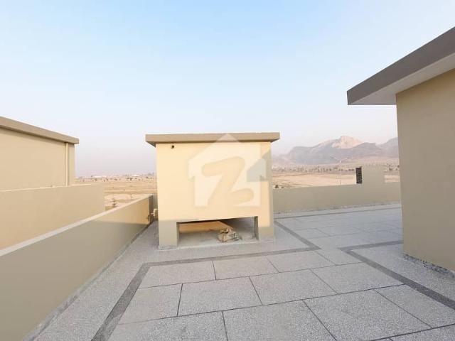 House for sale in Islamabad