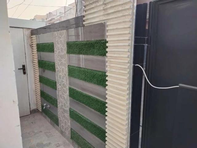House for sale in Miana Pura, سیالکوٹ