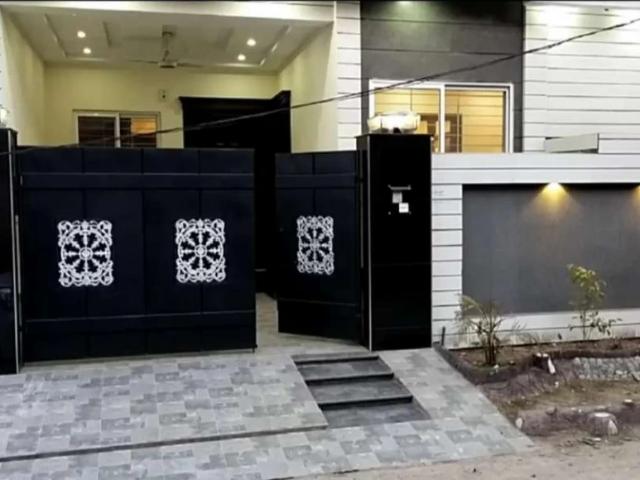 House for sale in Sialkot, Islamabad Capital Territory