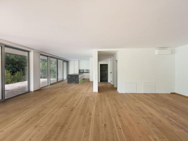 Haus kaufen in Hinterbrühl, Niederösterreich