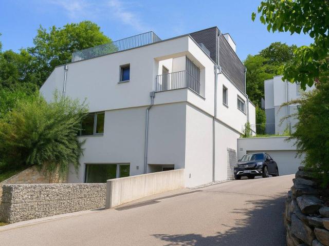 Haus kaufen in Hinterbrühl, Niederösterreich