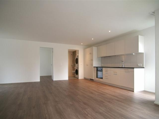 Wohnung mieten in Winterthur, Zürich