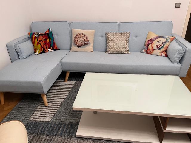 Apartment mieten in Golzheim, Düsseldorf