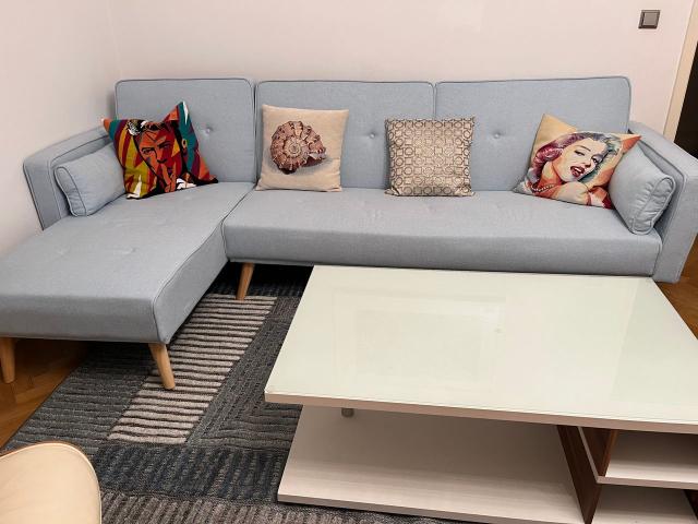 Apartment mieten in Golzheim, Düsseldorf