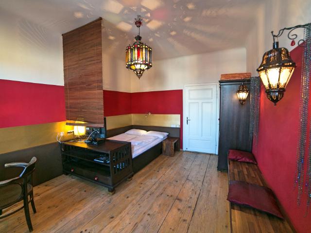 Apartment mieten in Ottakring, Wien