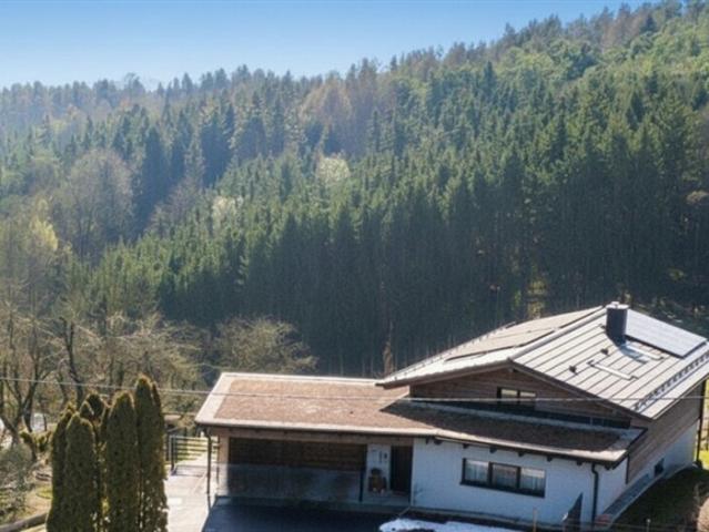Haus kaufen in Dobl, Steiermark