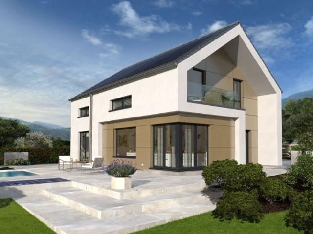 Haus kaufen in Hiltenfingen, Bayern