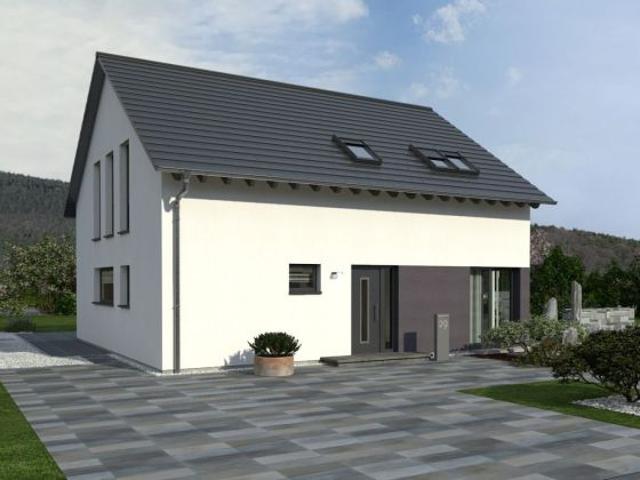 Haus kaufen in Falkensee, Brandenburg