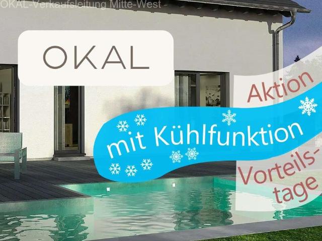 Haus kaufen in Kreis Bergstraße, Hessen