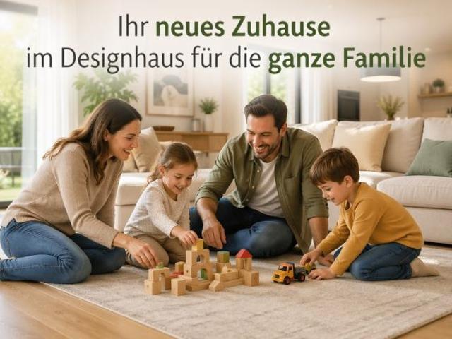Haus kaufen in Reinbek, Schleswig-Holstein