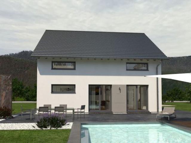 Haus kaufen in Peitz, Brandenburg