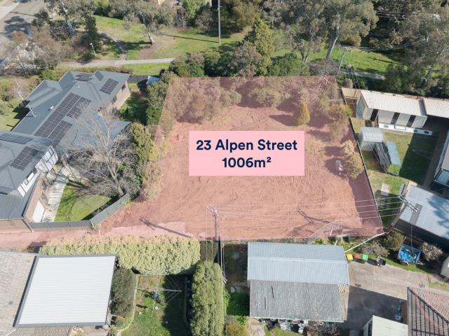 Property for sale in Spence, Australian Capital Territory