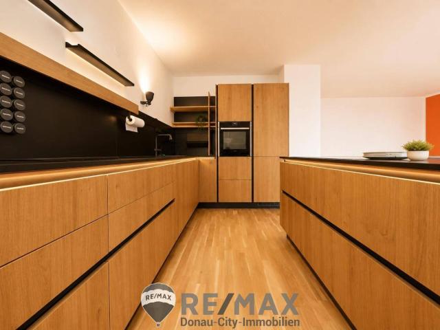 Apartment kaufen in Wien
