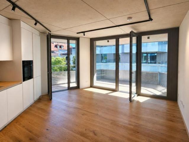 Apartment mieten in Rosenheim, Bayern