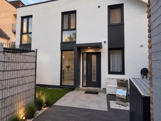 Haus kaufen in Wesseling, Nordrhein-Westfalen