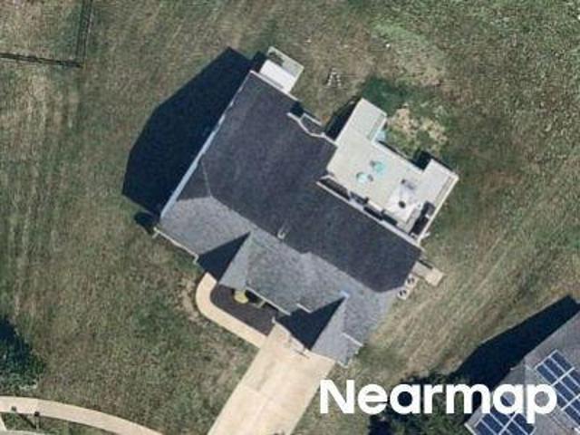 House for sale in Cedar Brook, Winslow Township