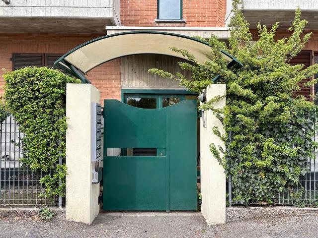 Appartamento in affitto a Vergiate, Lombardia