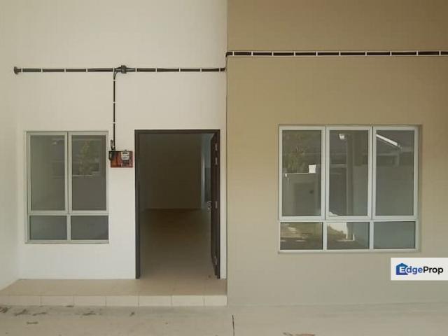 House for sale in Sendayan Village, Negeri Sembilan