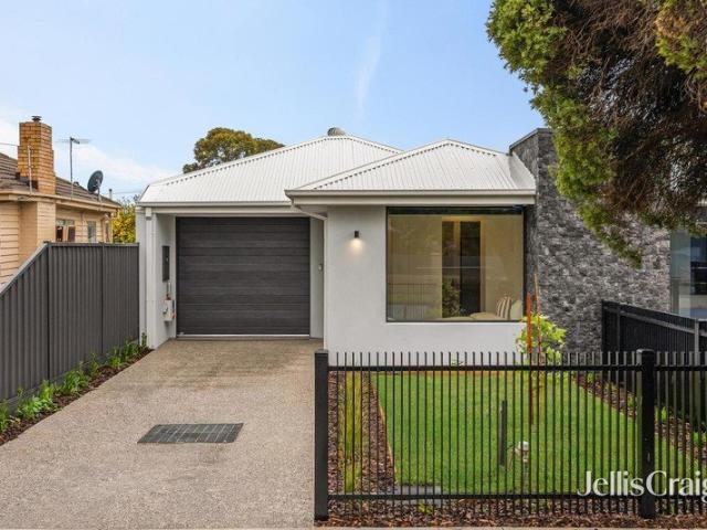Townhouse for sale in Camerons Creek, Victoria