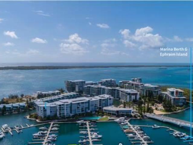 House for sale in Gold Coast Mc, Queensland