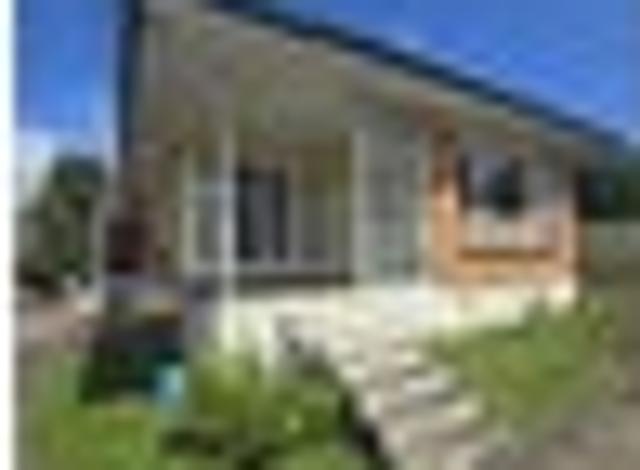 House for sale in Horotiu