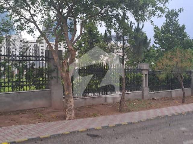 Property for sale in Islamabad