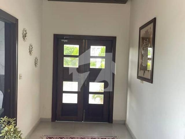 Property for sale in Islamabad