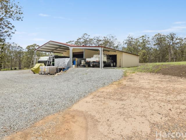 House for sale in New South Wales