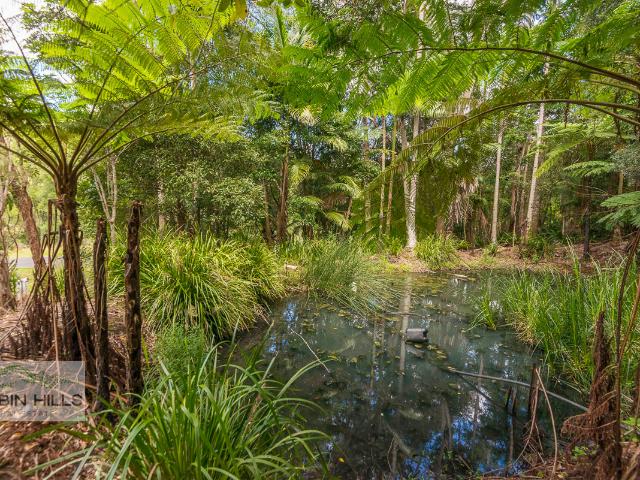 Cottage for sale in The Channon, Lismore City Council