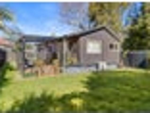 House for sale in Owhata, Oroua County