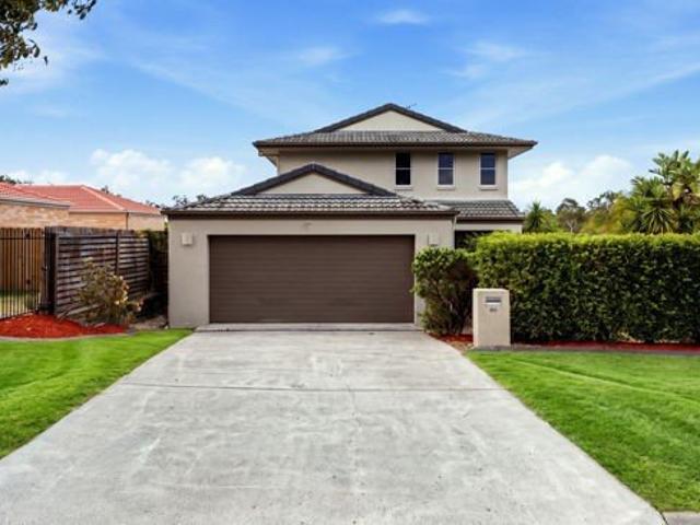 House for sale in Parkinson, Greater Brisbane