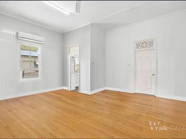 House for rent in Warwick, Southern Downs Regional